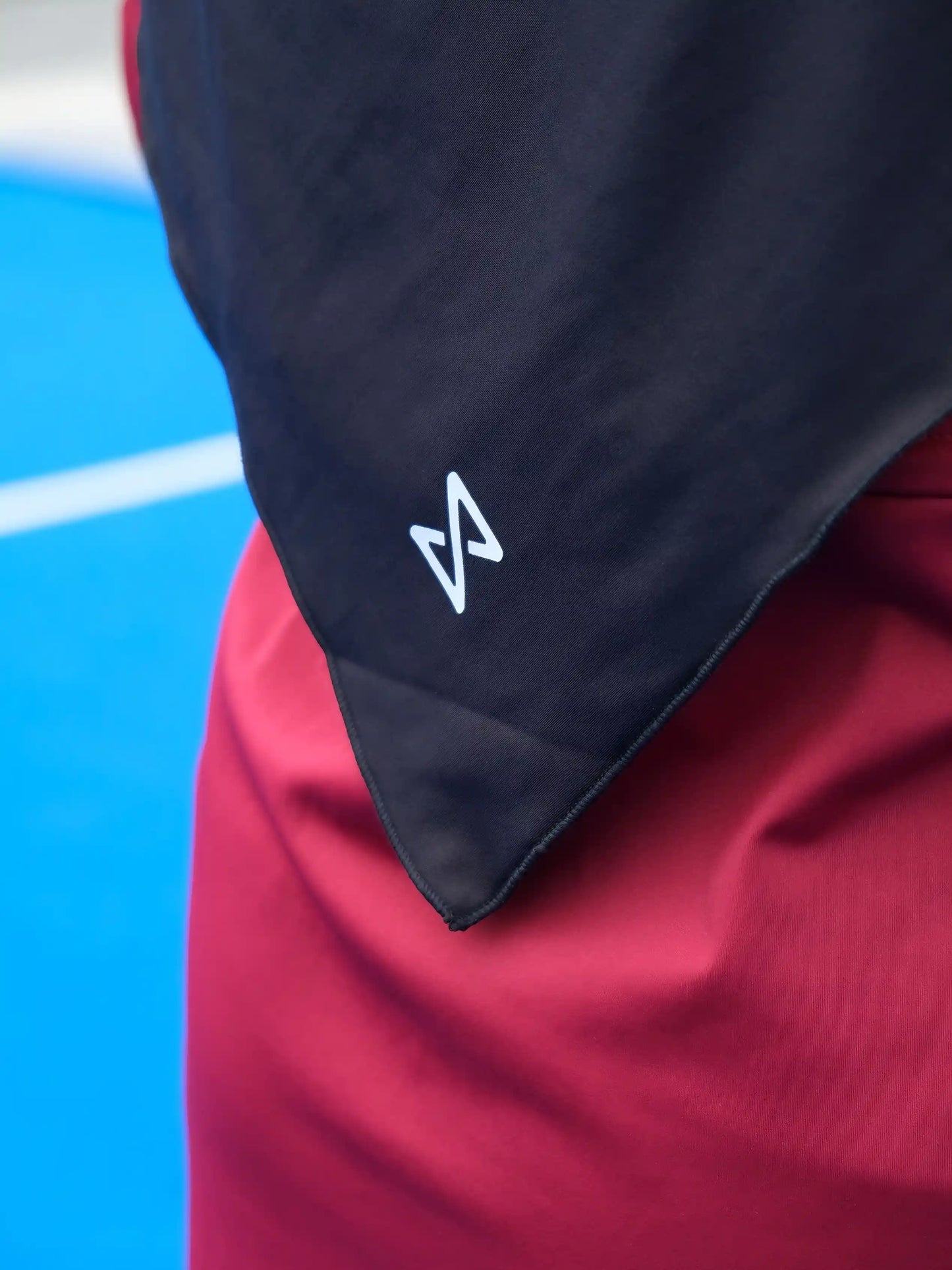 Ensemble d’entraînement Modest - 3 pièces