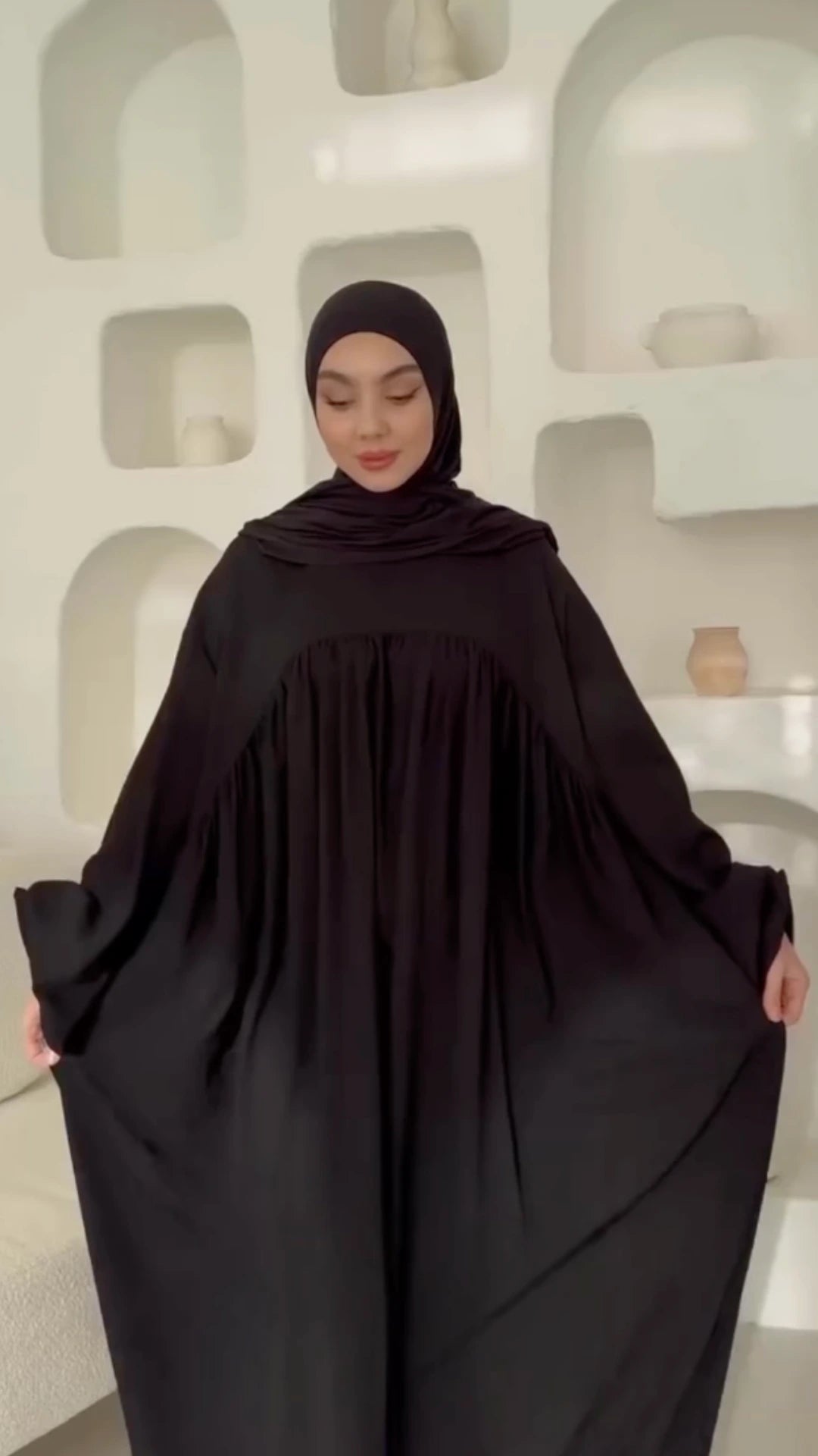 ASR - Collection Ramadan 2026