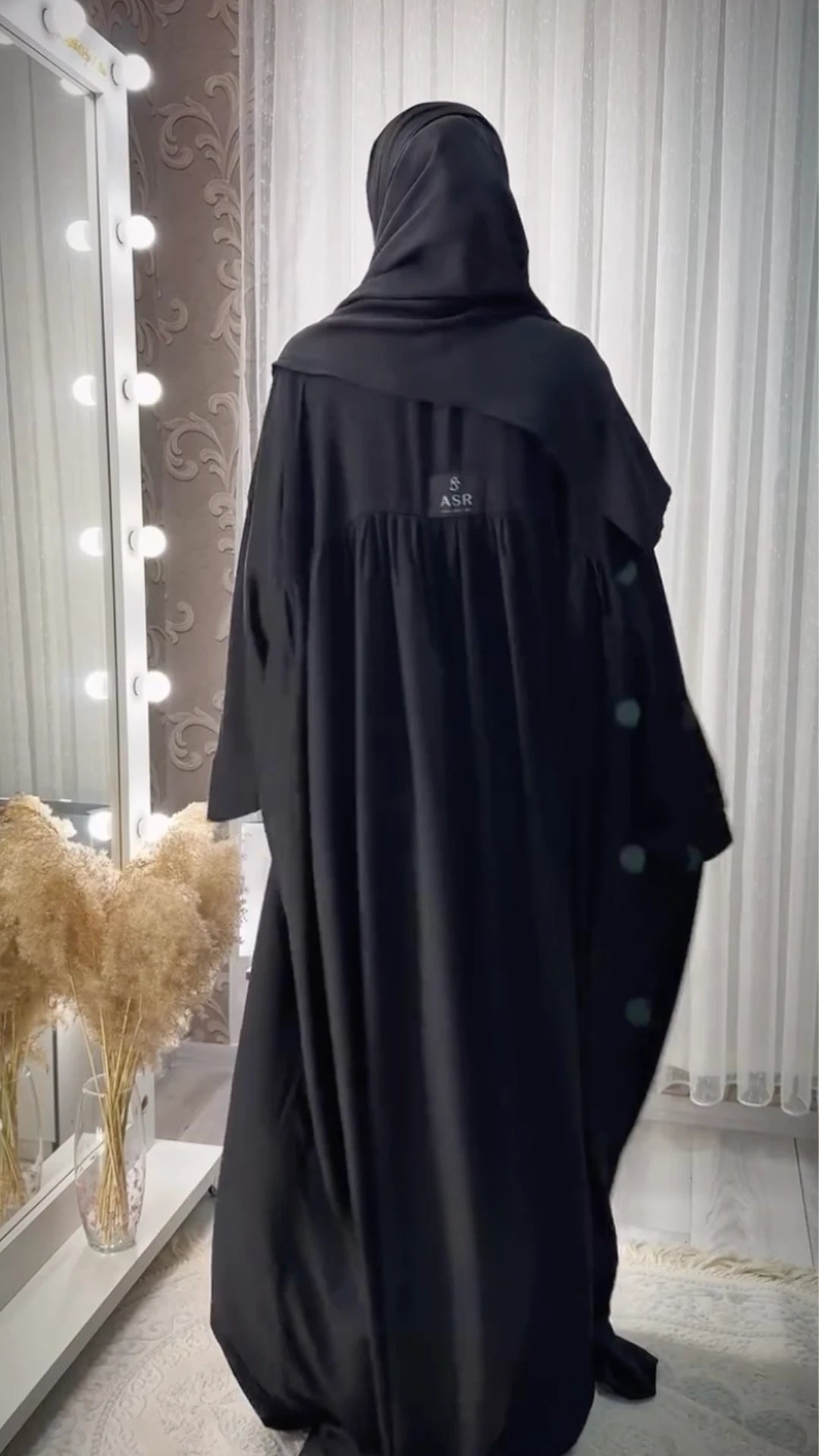 ASR - Collection Ramadan 2026