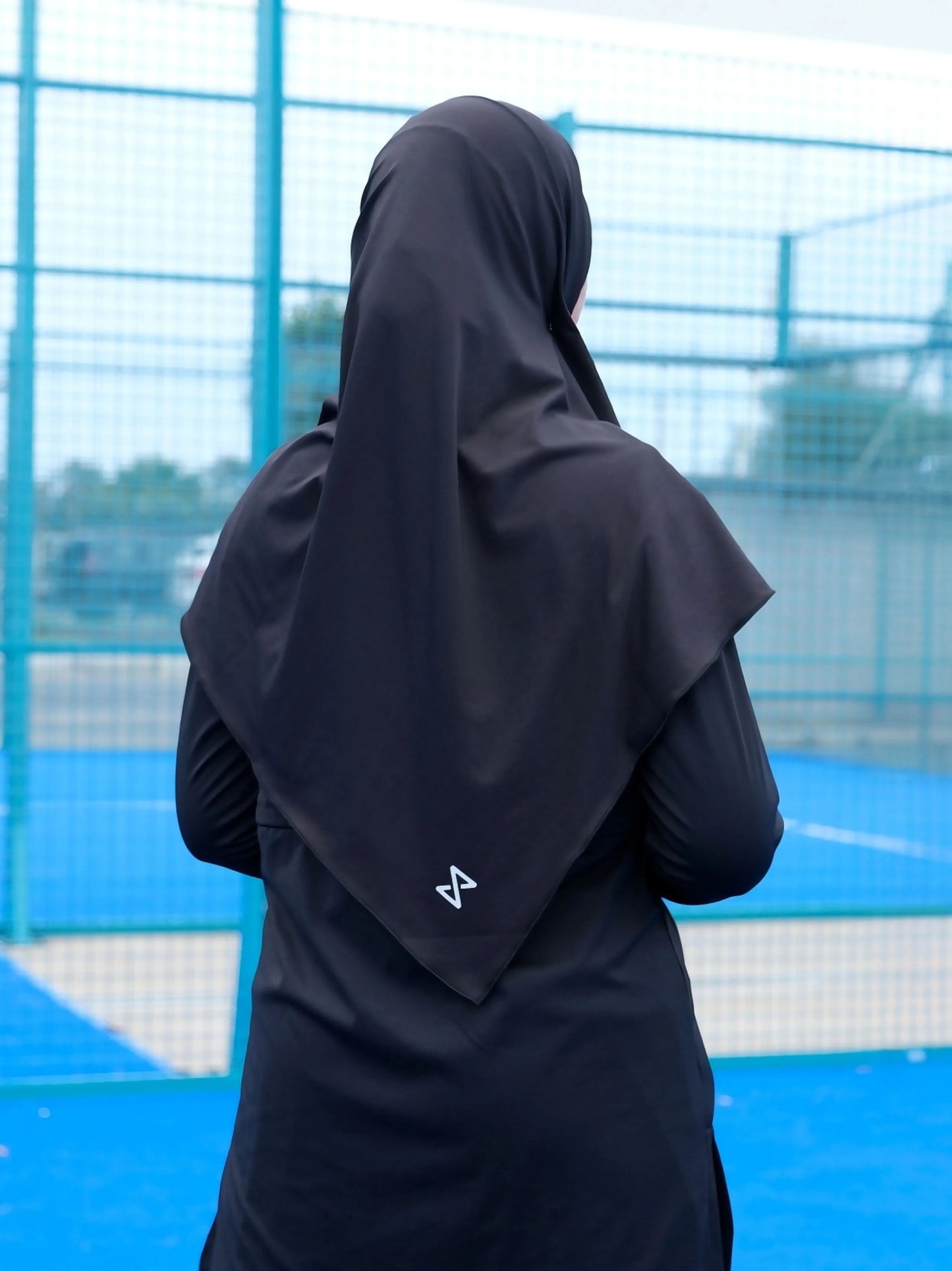 Ensemble d’entraînement Modest - 3 pièces