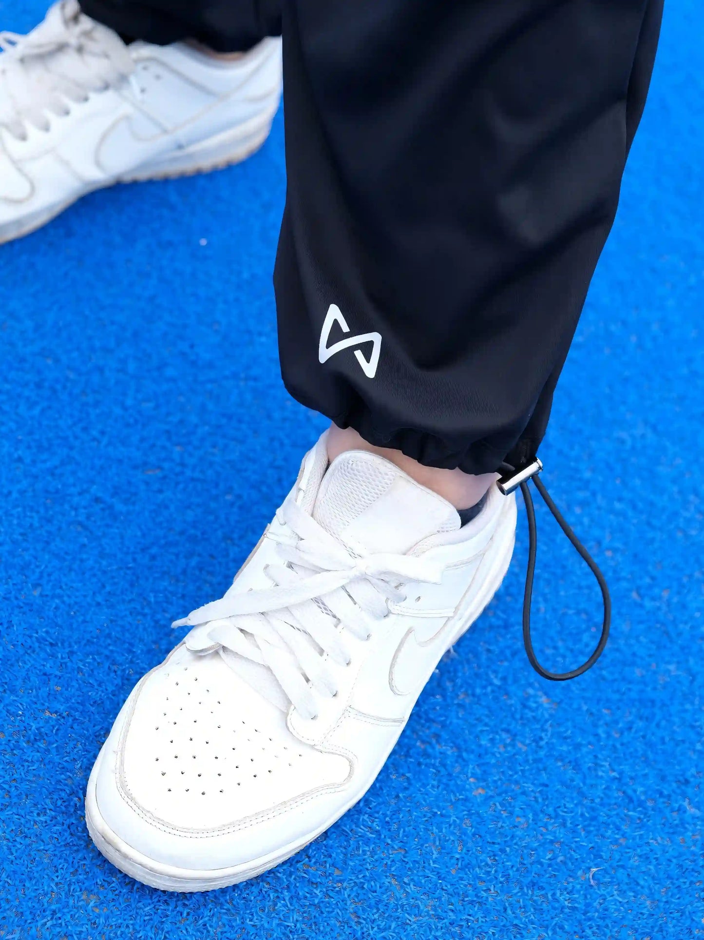 Ensemble d’entraînement Modest - 3 pièces