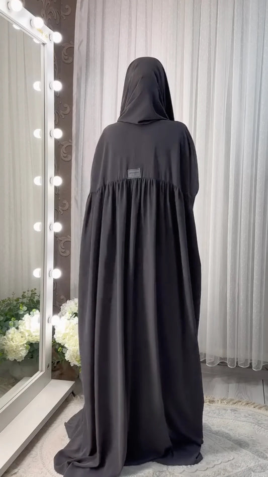 ASR - Collection Ramadan 2026