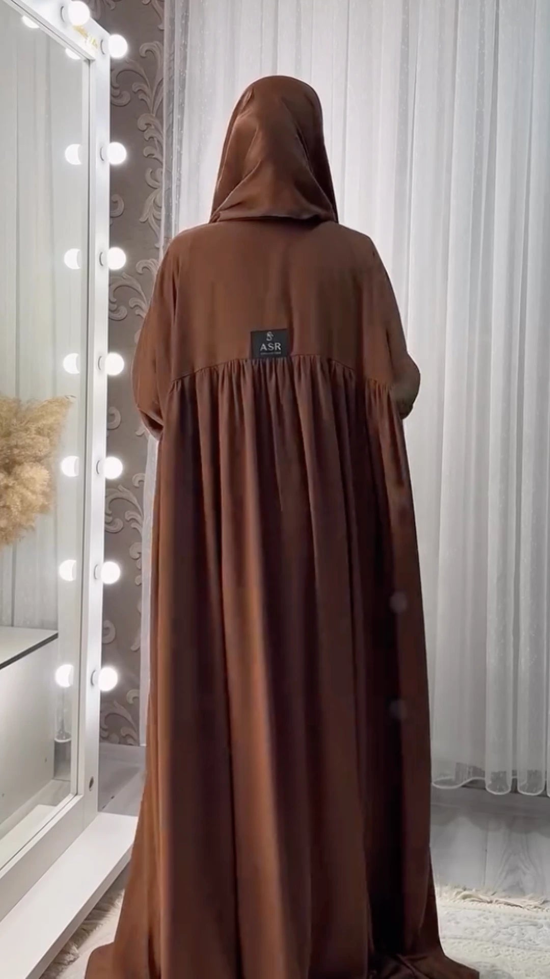 ASR - Collection Ramadan 2026