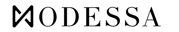 Modessa